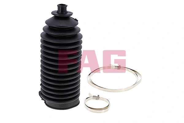 Bellow Kit, steering